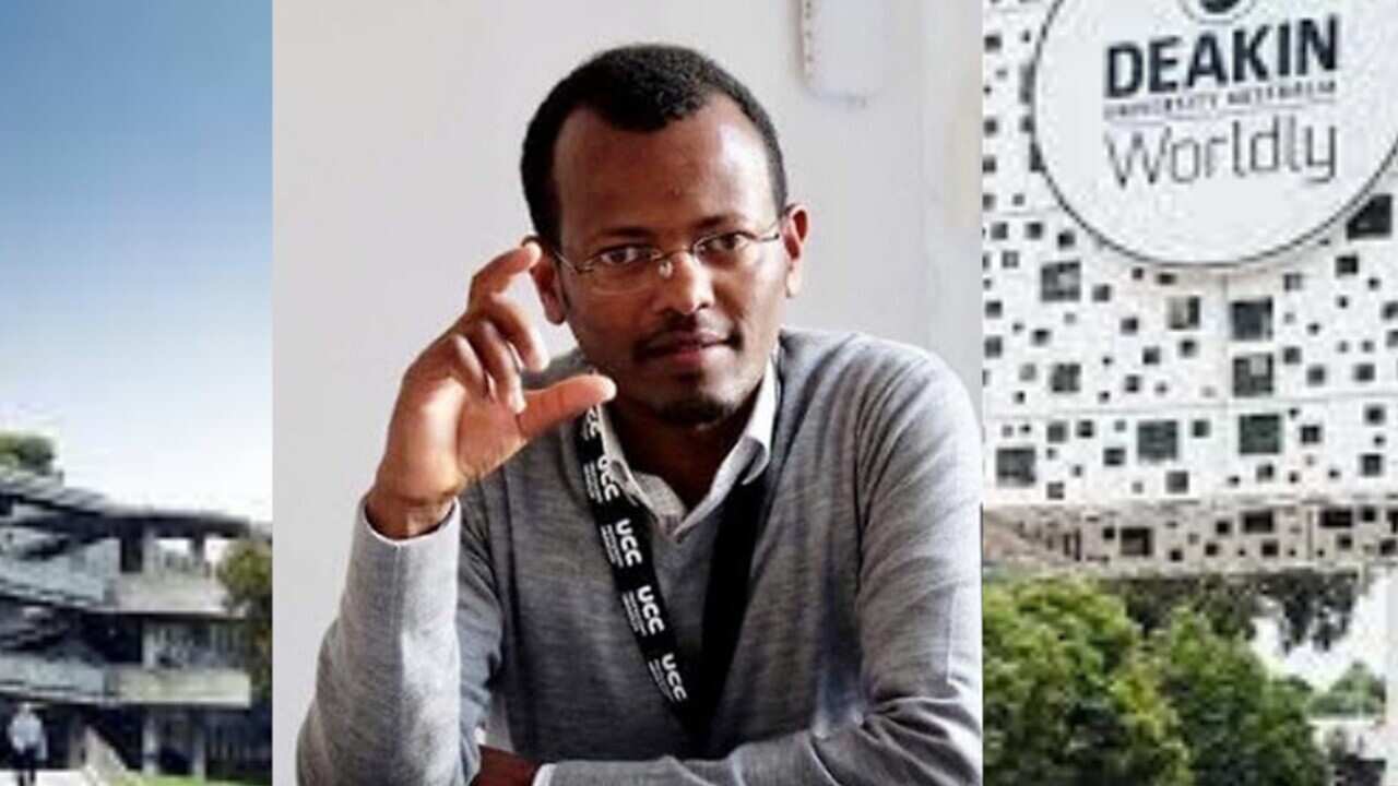 Dr Tebeje deakin UNi.jpg