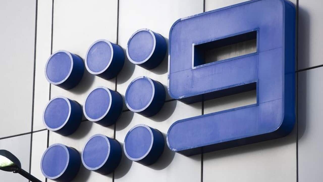 The Nine Network has confirmed it suffered a company-wide outage caused by a cyberattack.