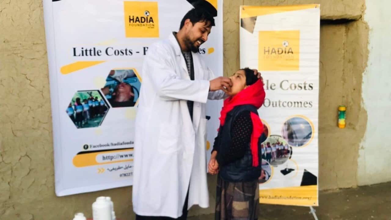 Hadia Foundation.jpeg