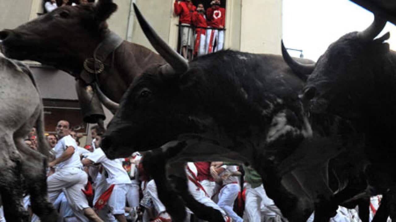pamplona_100708_L_getty_155423932
