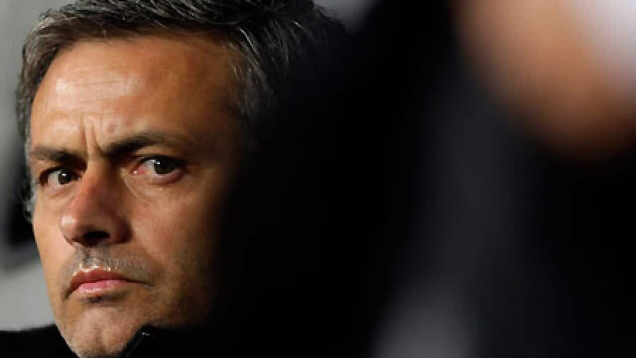 jose_mourinho_100407_getty_B_1372044307