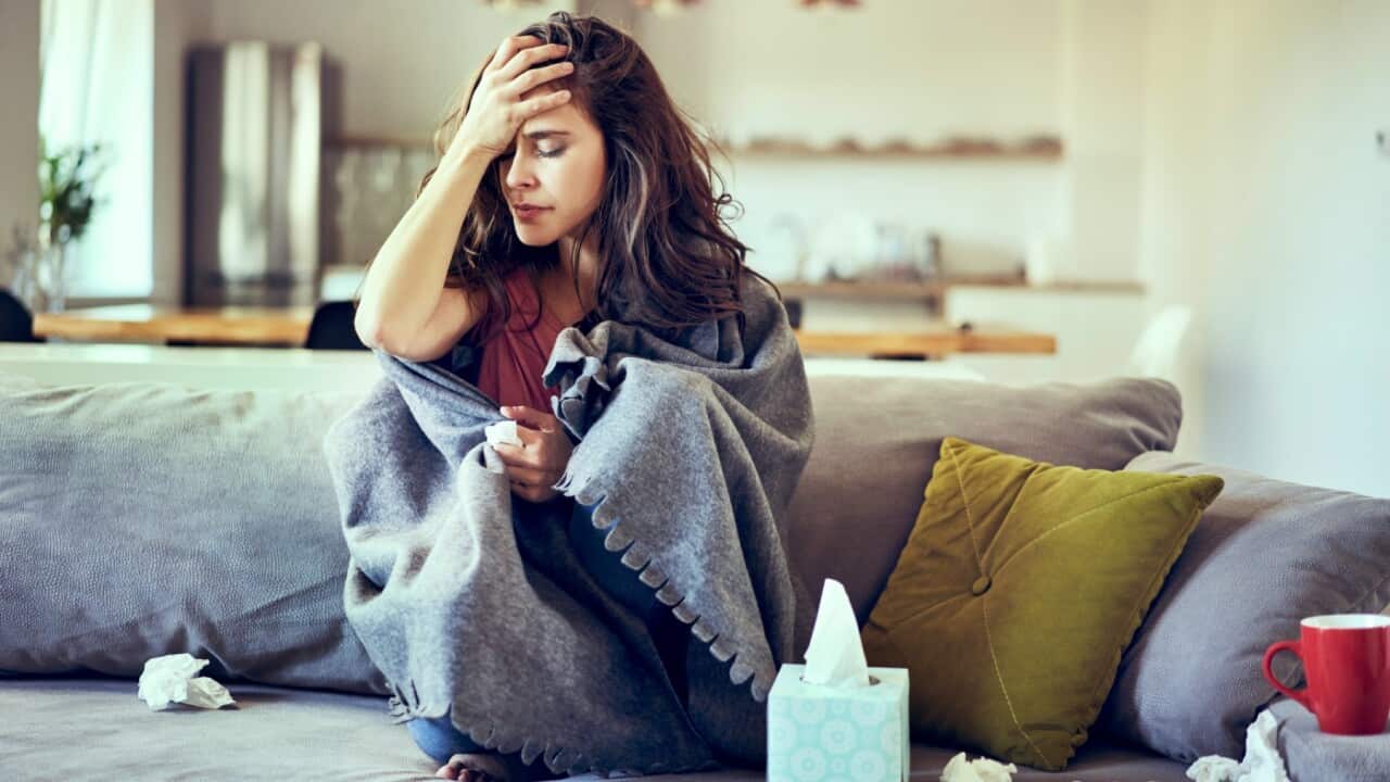 Image for read more article 'READ MORE'