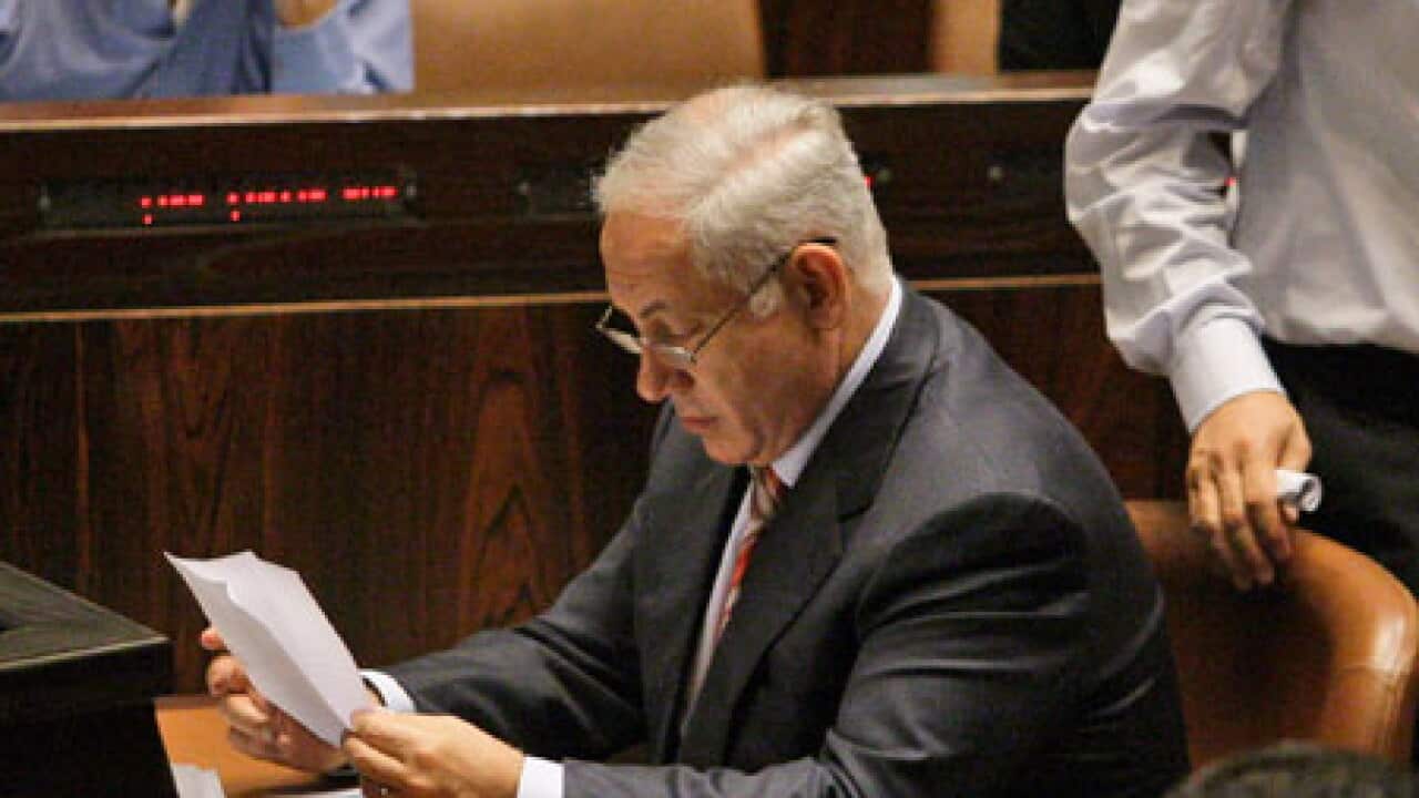 Netanyahu_Knesset_aap_L_1594278902