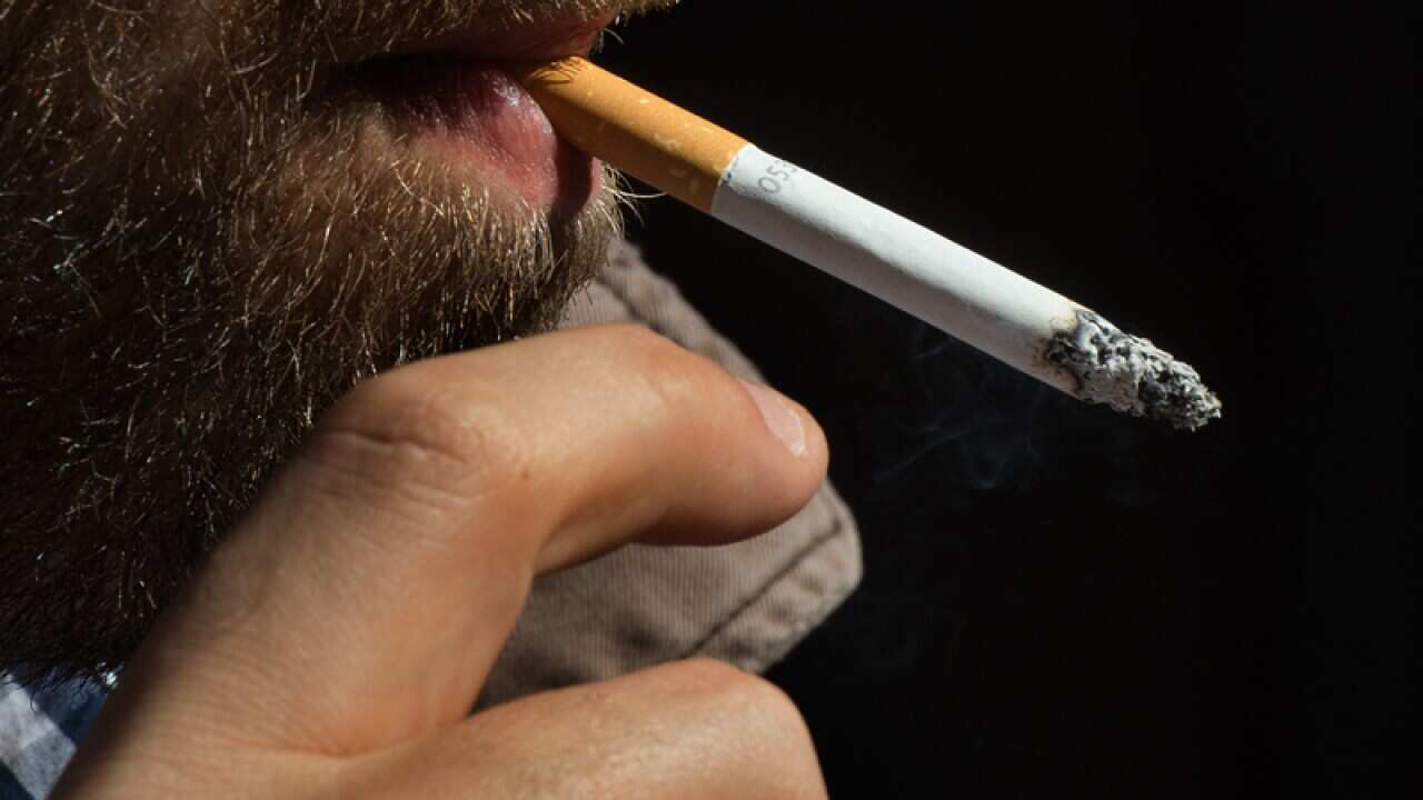Image for read more article 'إقرأ أيضا:'