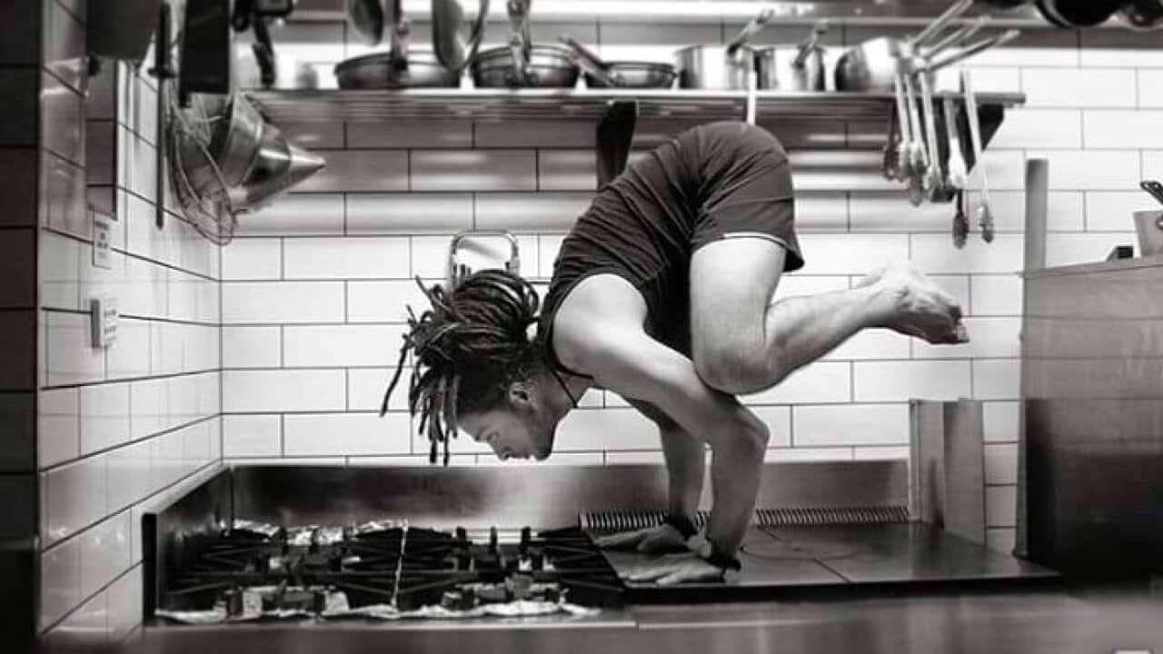 Paolo Tancredi Arlotta