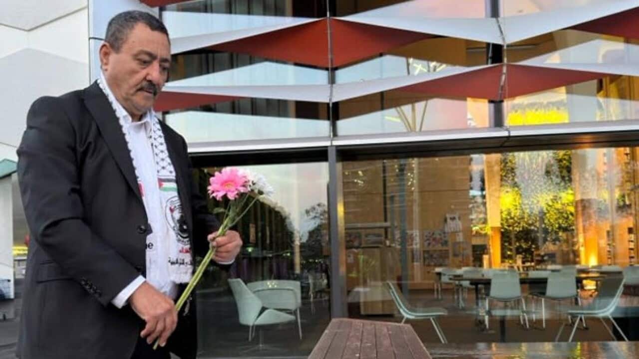 Khoder Saleh.jpg