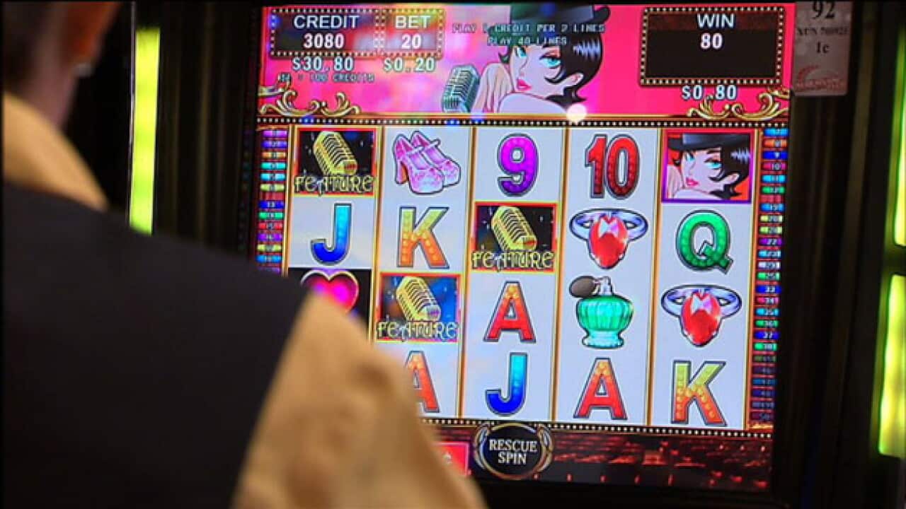 GAMBLING_1459629430