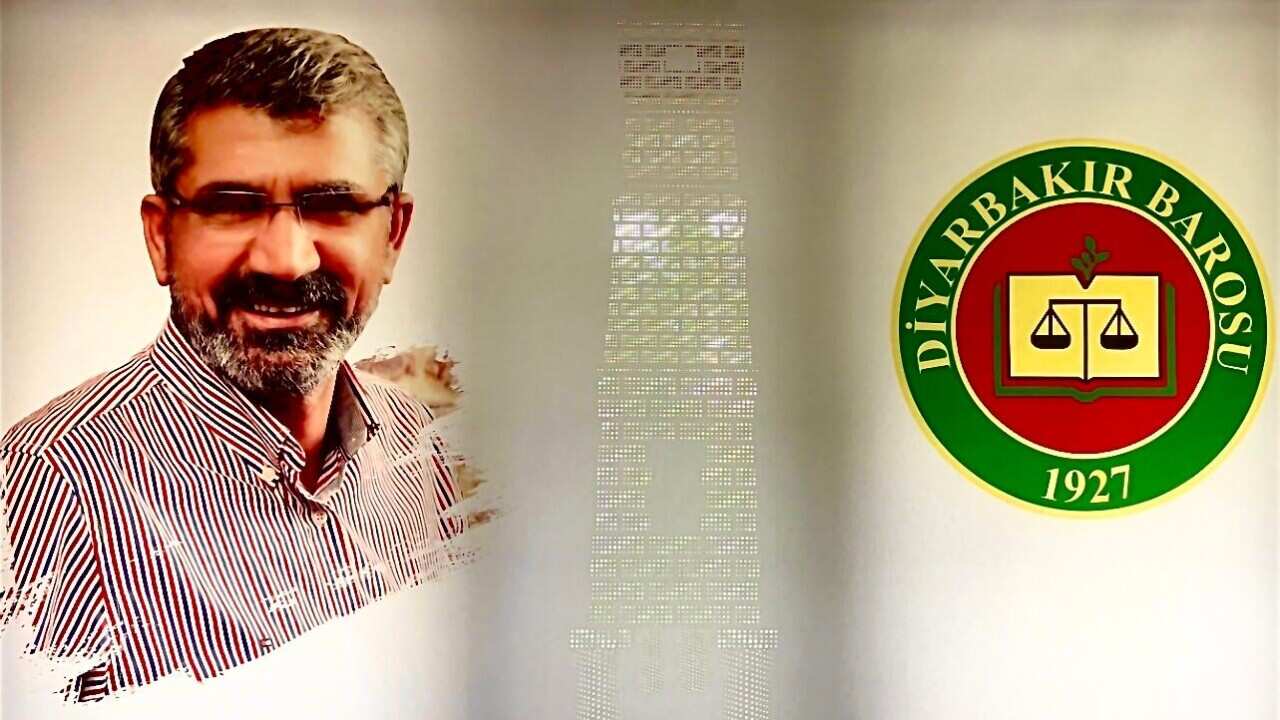 Tahir Elci.jpeg