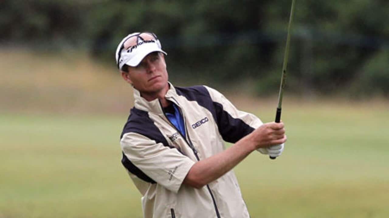 Senden_BritOpen_1007160_B_aap_1506686890