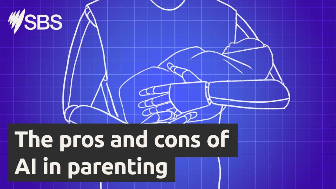 THE BETA BLUEPRINT 16x9 Ep 02_ AI.jpg