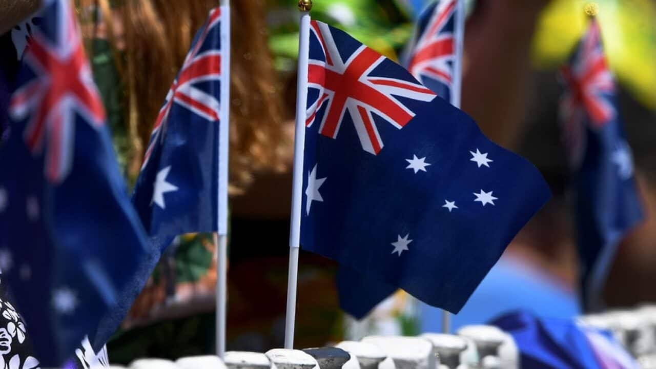 Labor plans for a republic.