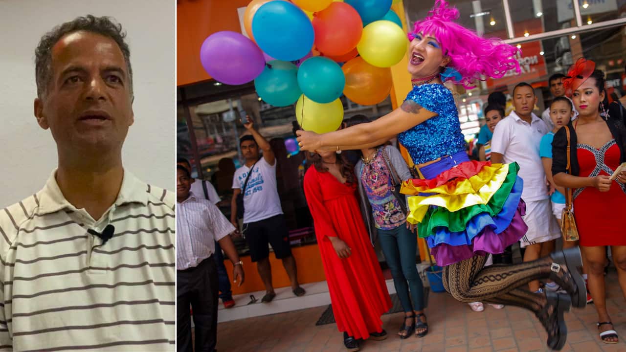 Image for read more article ''