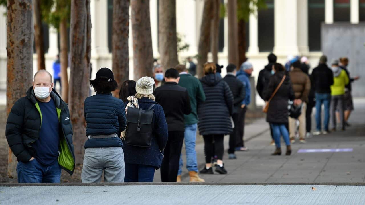 Image for read more article ''