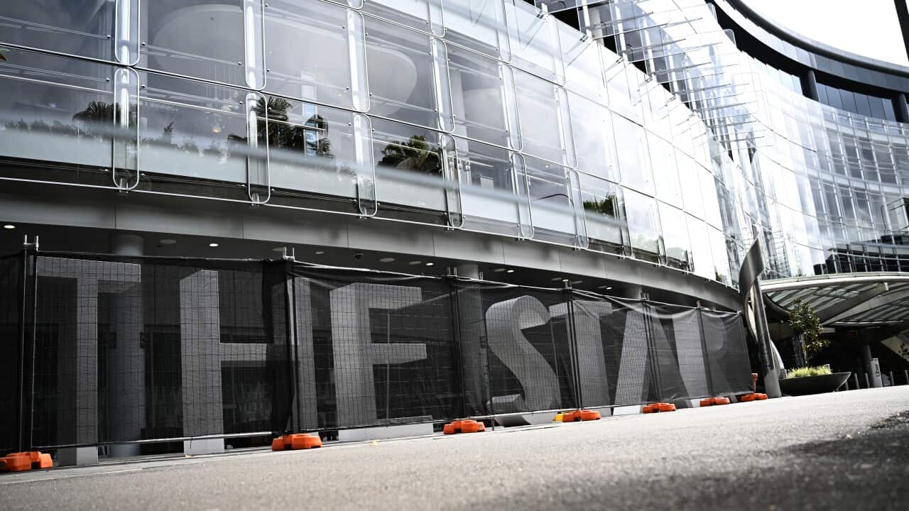 STAR CASINO BELL REPORT