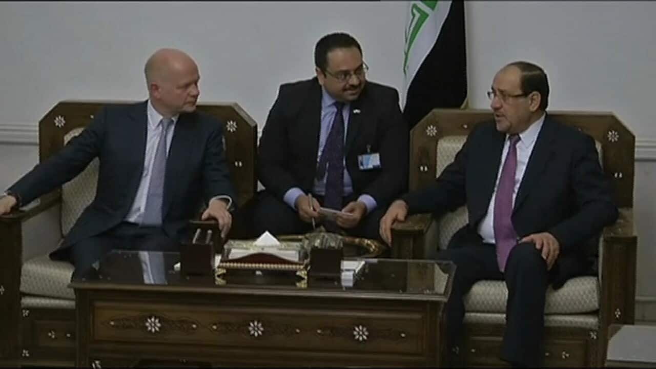 RAW_260614_ADH_REUTERS_IRAQ_HAGUE_MALIKI.jpg