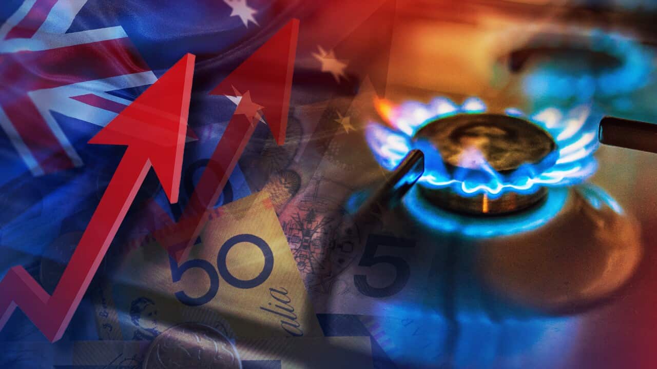 GAS PRICES HEADER.jpg