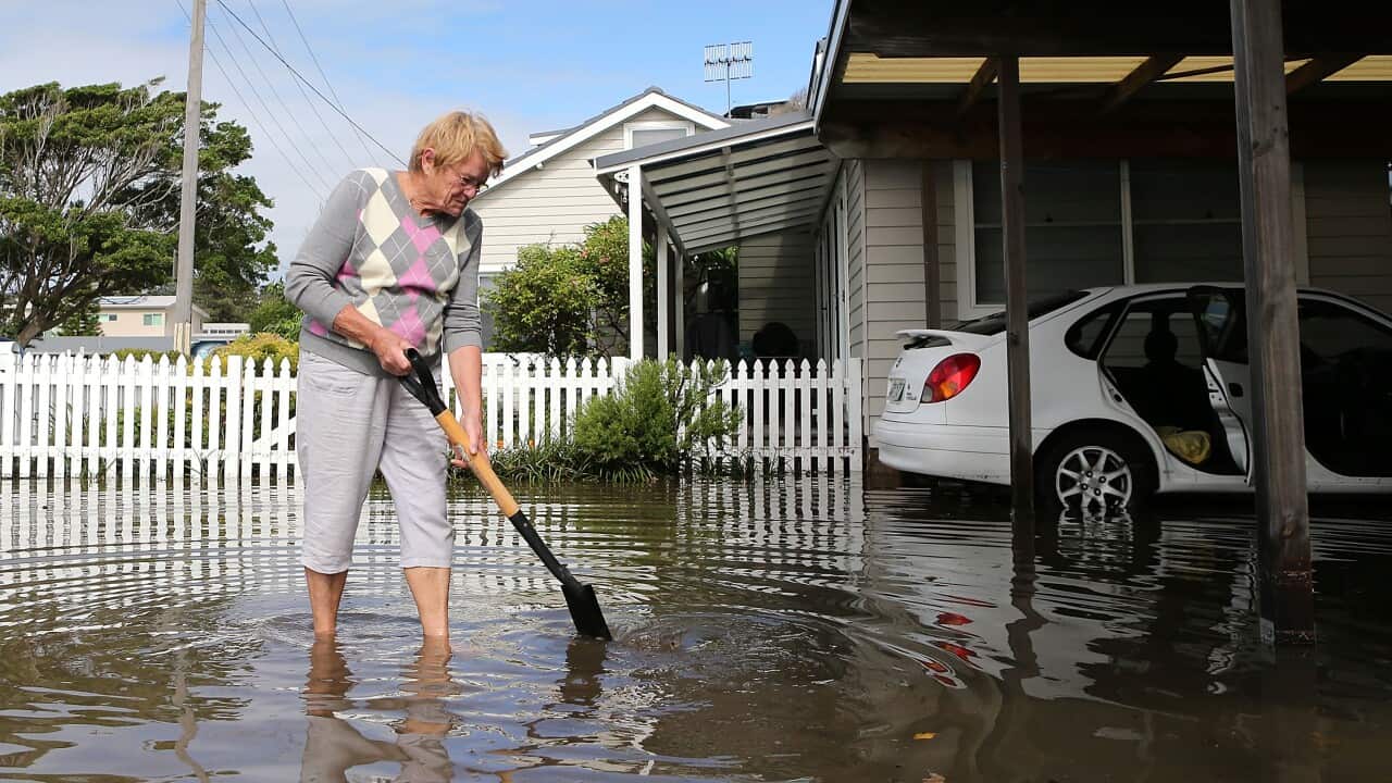 Image for read more article ''