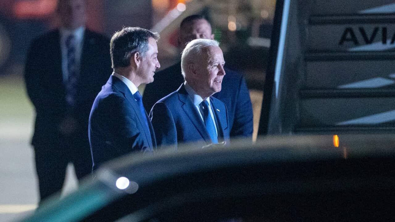 Homeland Report in Macedonian 24 March 2022,