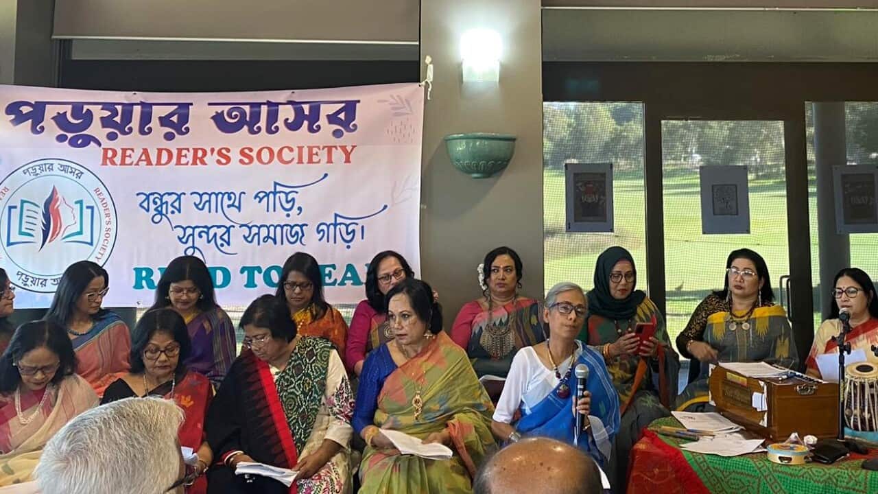 Image for read more article ''