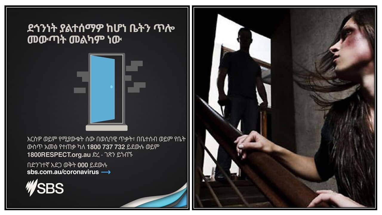 1600 Core bulletin 3 May 2020