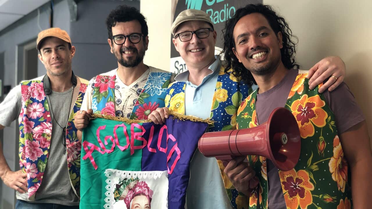 Image for read more article 'VEJA AINDA'