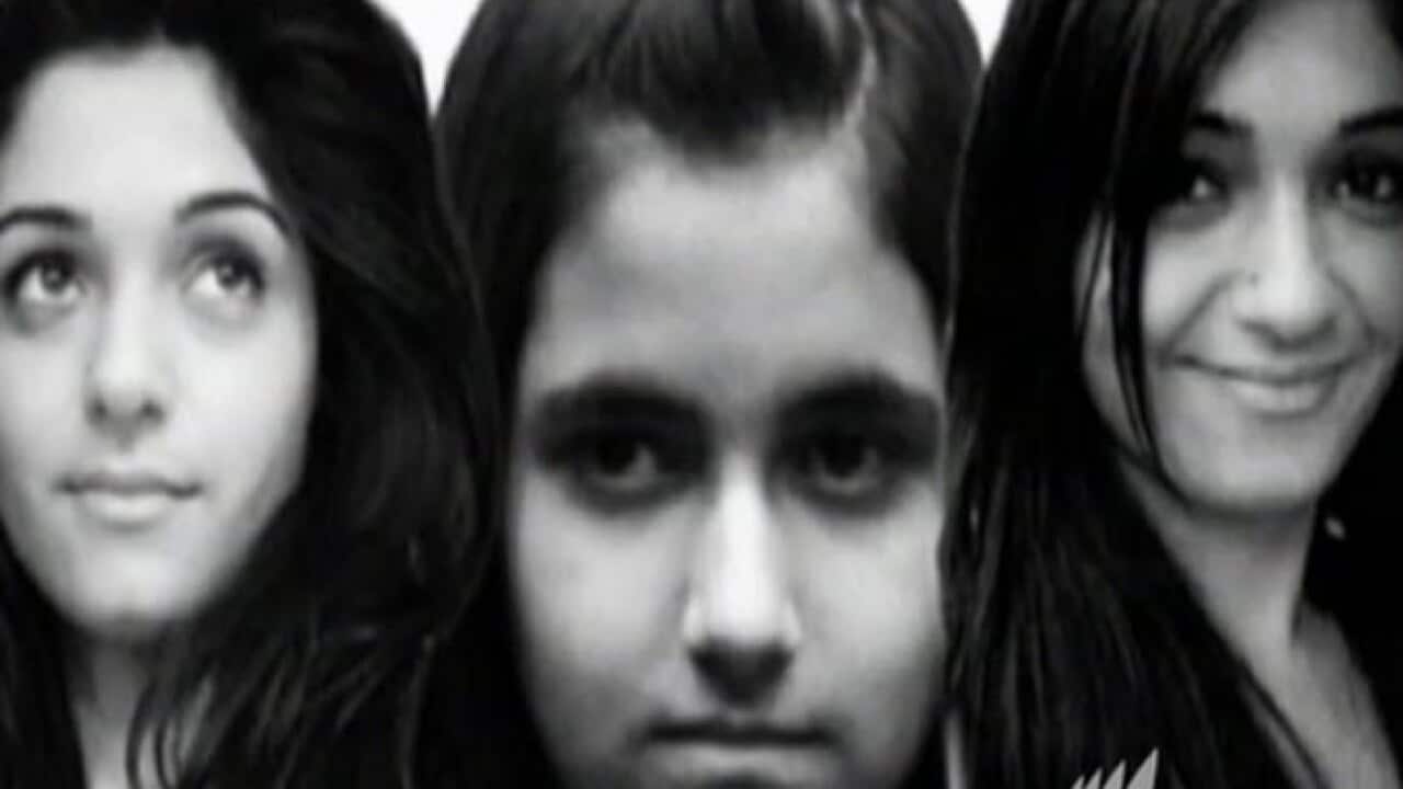 canada_honour_killings_120130_cnn_2100852973