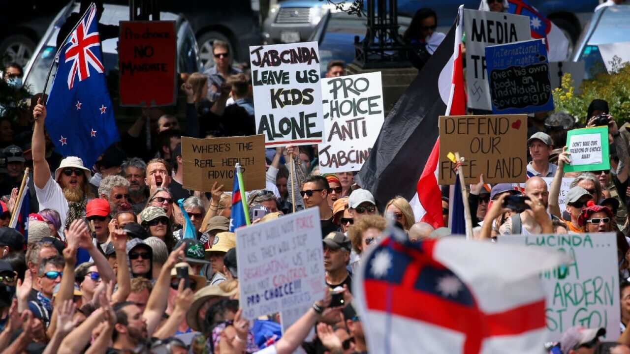 Image for read more article ''