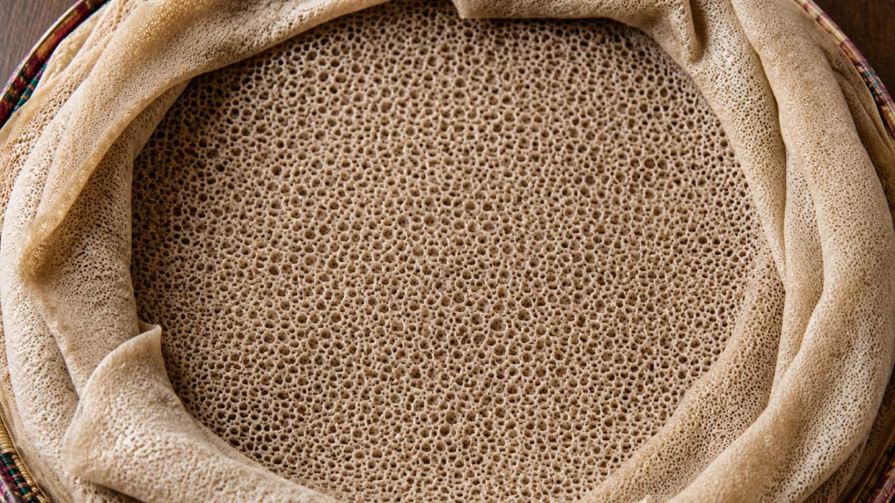 Injera.png