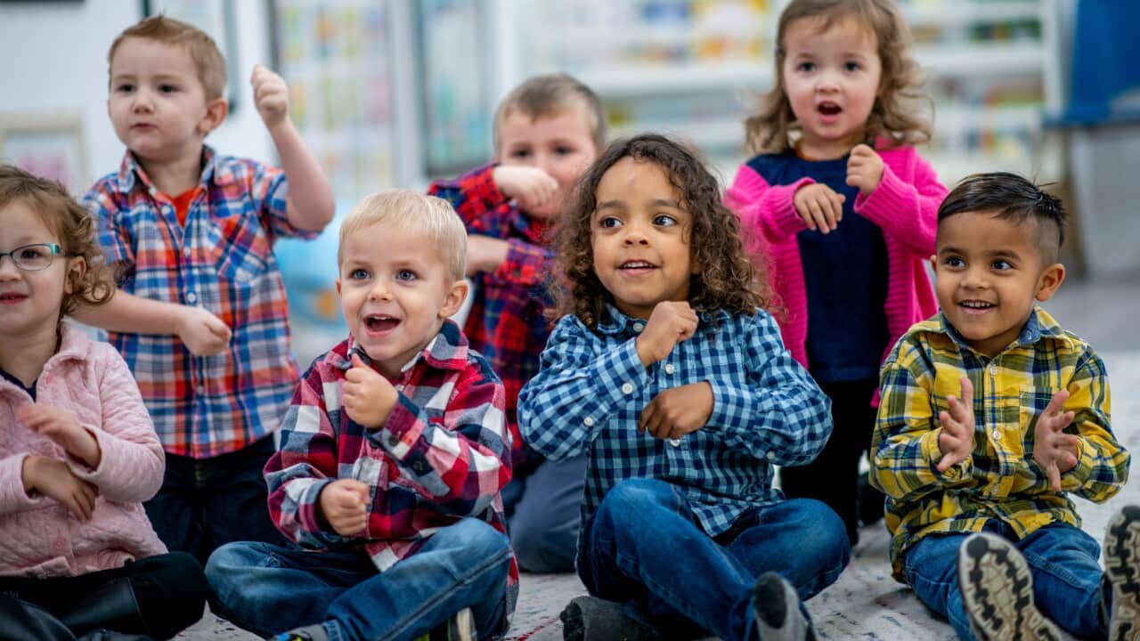 Image for read more article ''