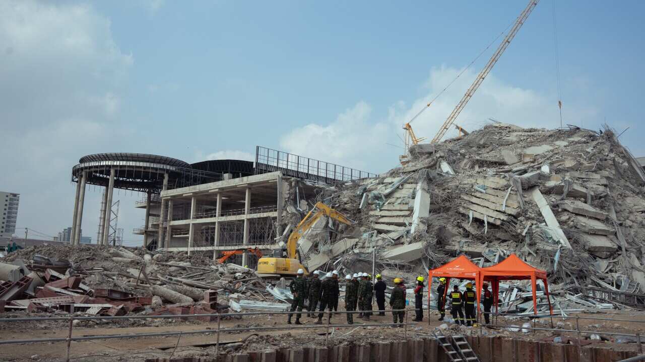 Image for read more article ''