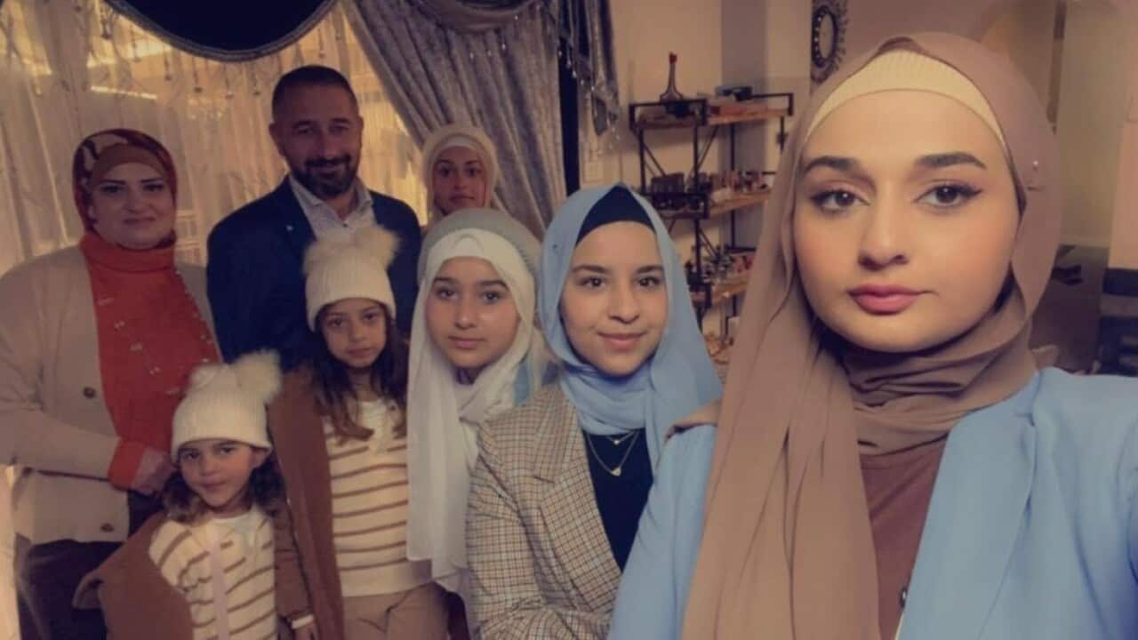 Radwa Alobaidy