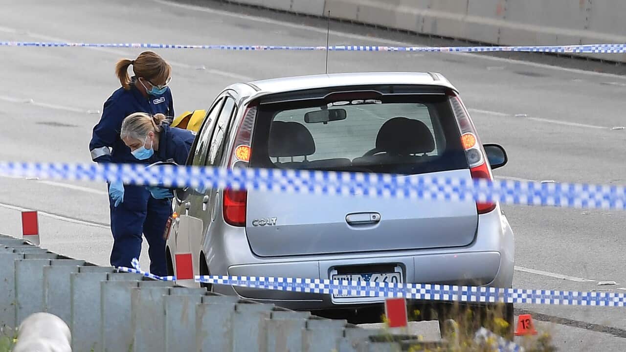 Image for read more article 'ΔΕΙΤΕ ΑΚΟΜΗ'