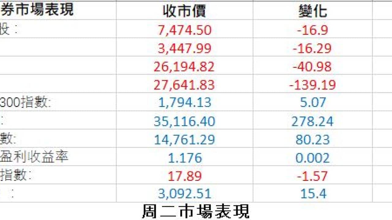 Image for read more article 'READ MORE'