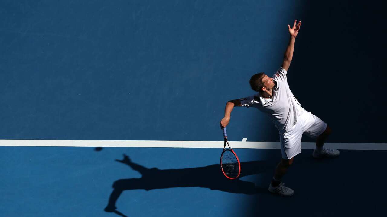 Novak Djokovic - Getty -1.jpg