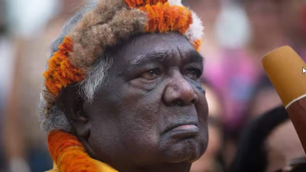 Image for read more article 'READ MORE'