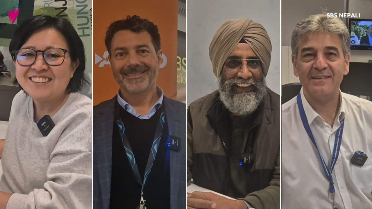 Image for read more article 'यो पनि सुन्नुहोस्'