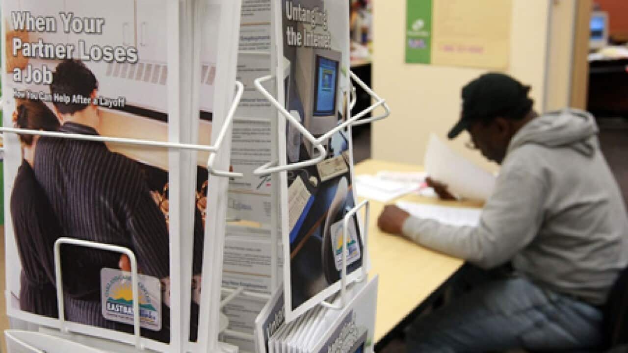 unemployment_US_2901_B_getty_579840779