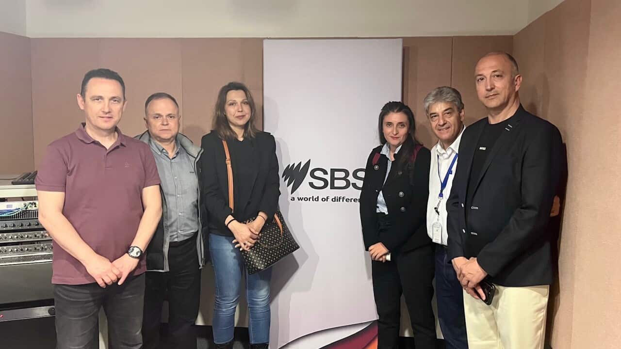 Καλλός Θέμης Πυροσβέστες Παρασκευή 11-04-2025.jpg