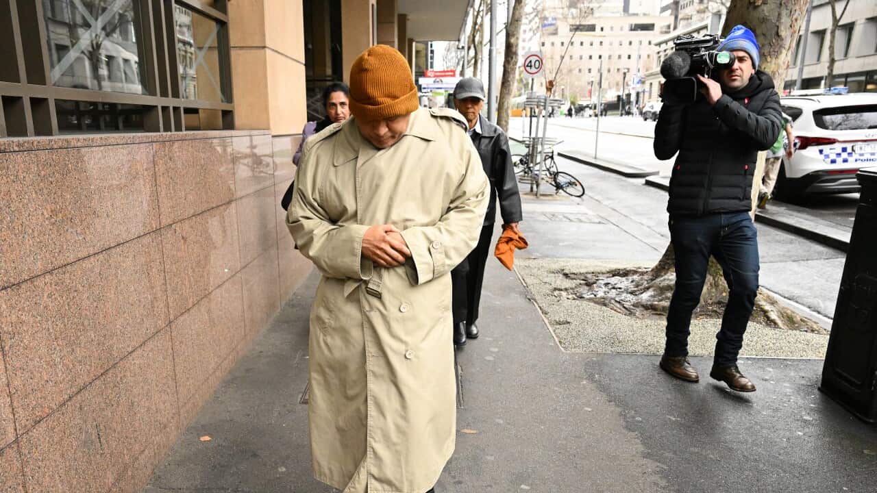 NAOTUNNE VIJITHA COURT