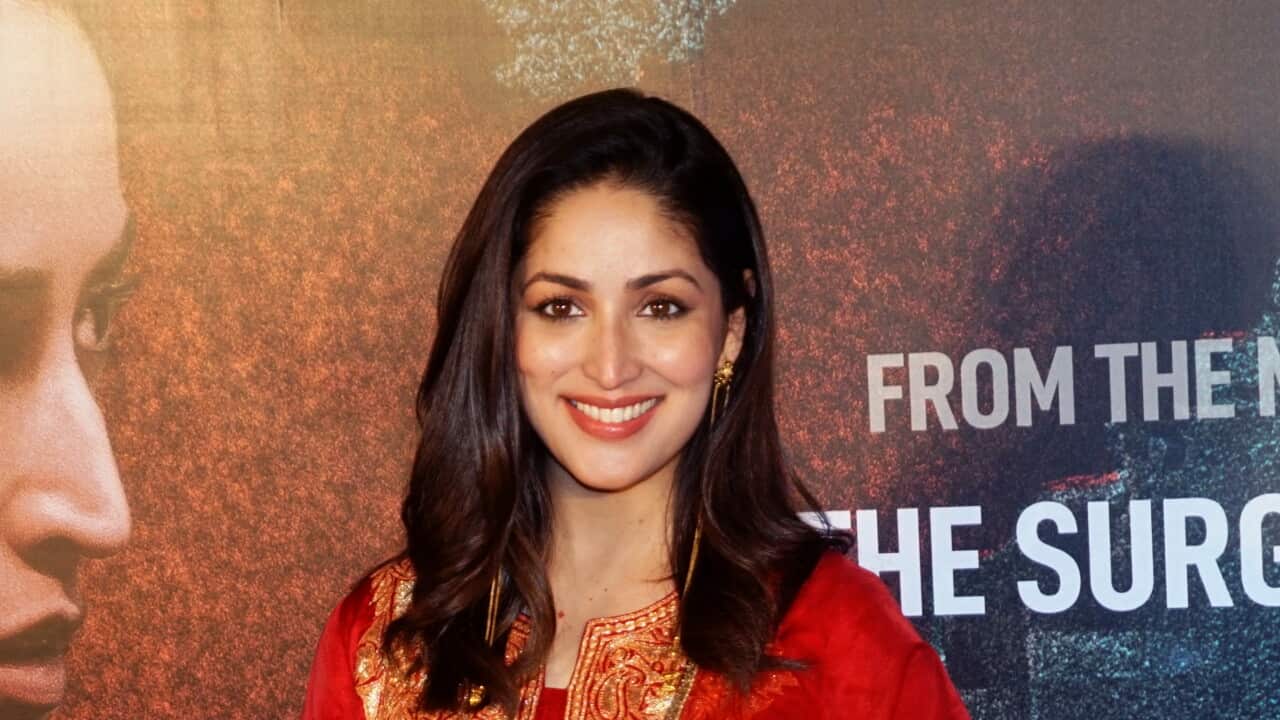 Entertainment India - February 2024