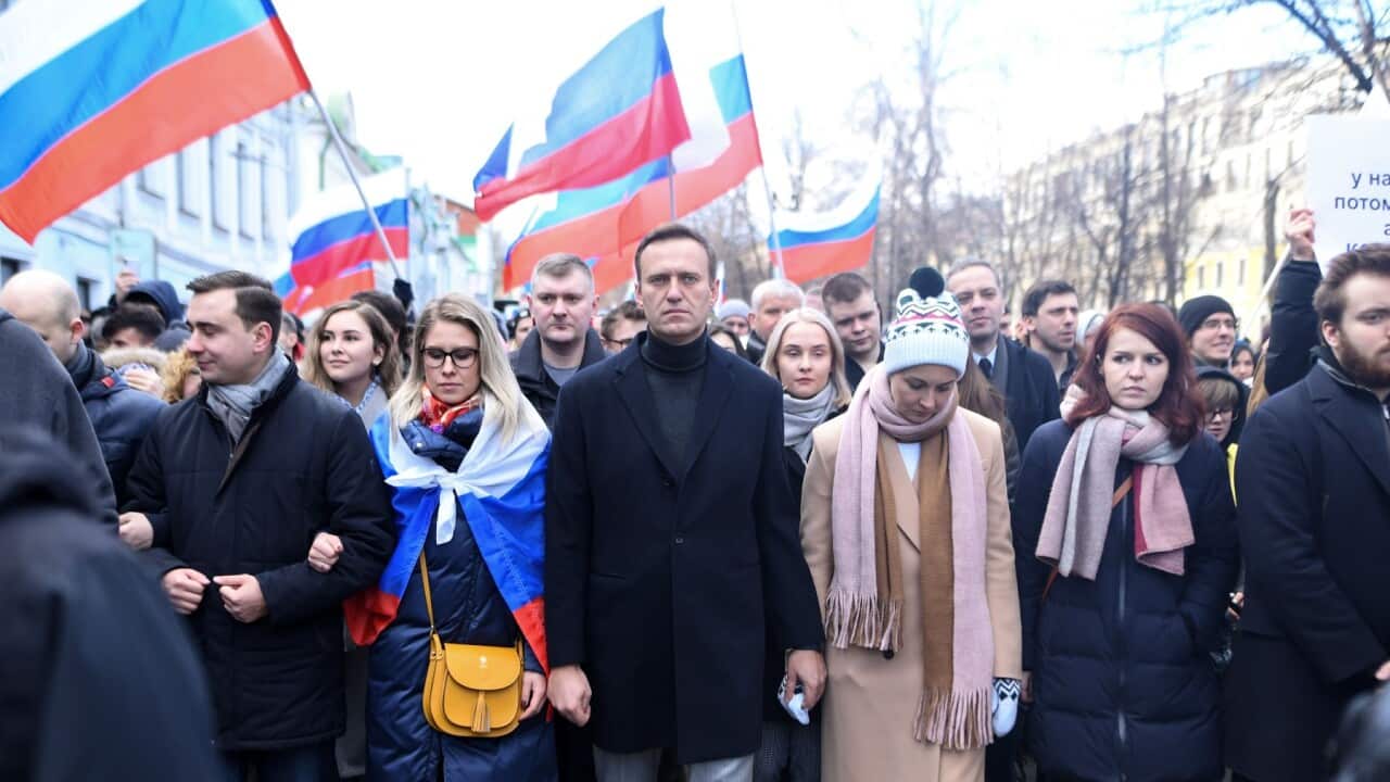 Image for read more article 'READ MORE'