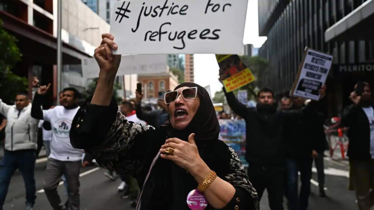 Image for read more article 'بیشتر بخوانید:'