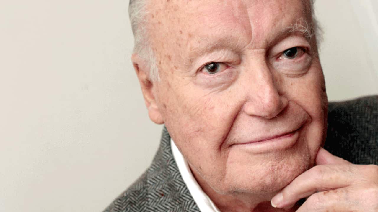 Tingwell_627_1568634948