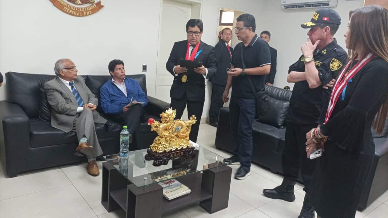 Image for read more article ''