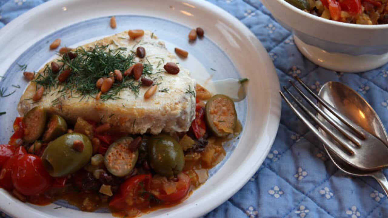 swordfish_1004527318