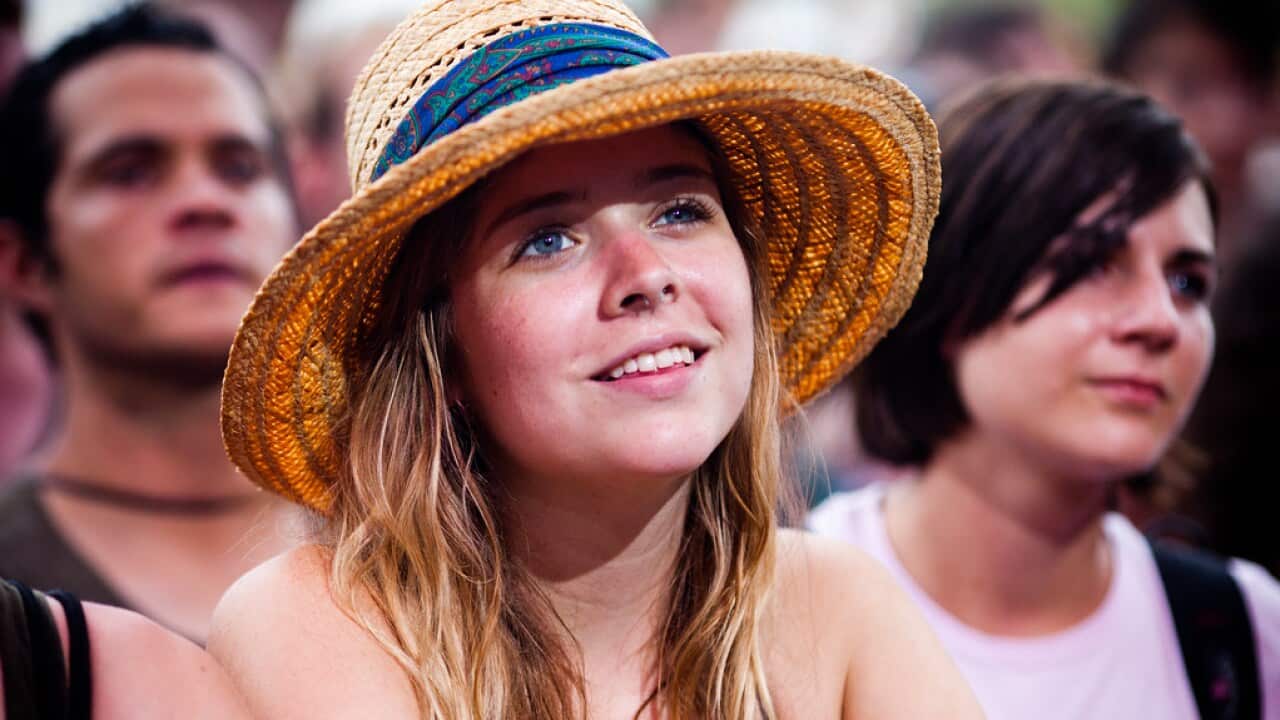 Engaging young Americans is important to America’s political future. Can America keep nominating elderly Presidential candidates?