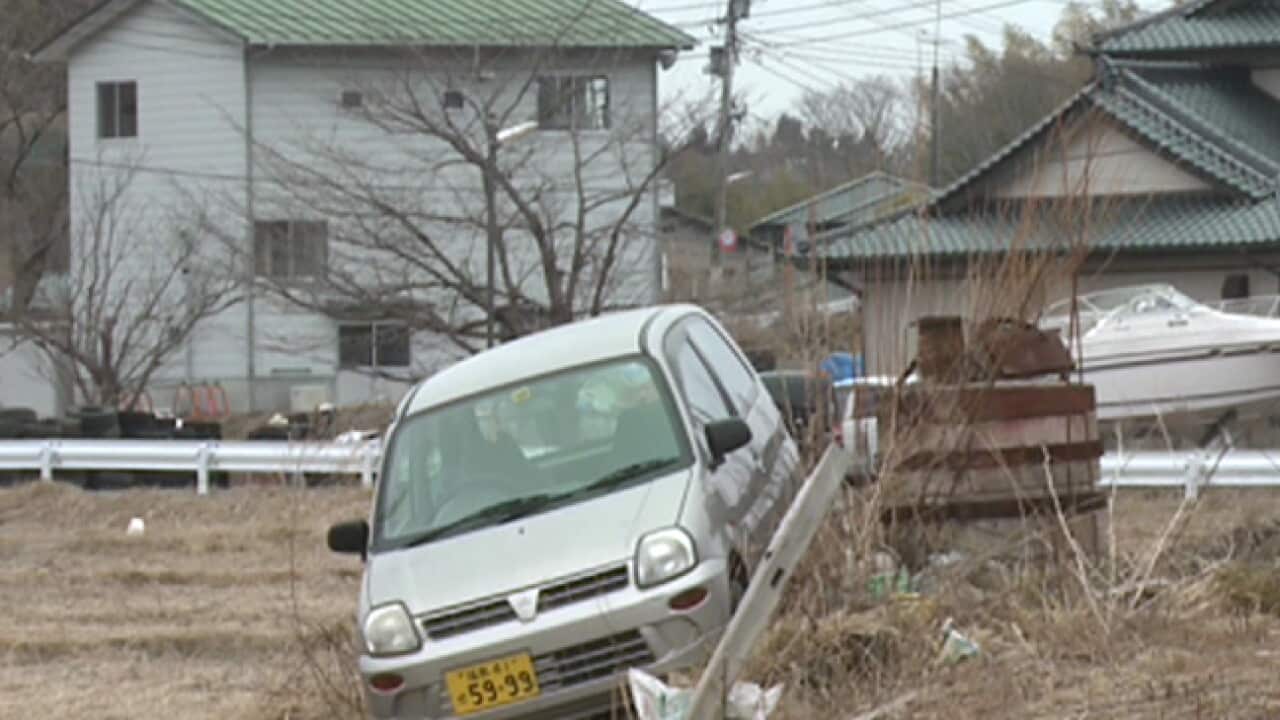 fukushima_050312_wna_l_134268205