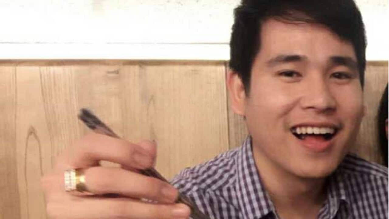 Image for read more article 'Xem thêm'