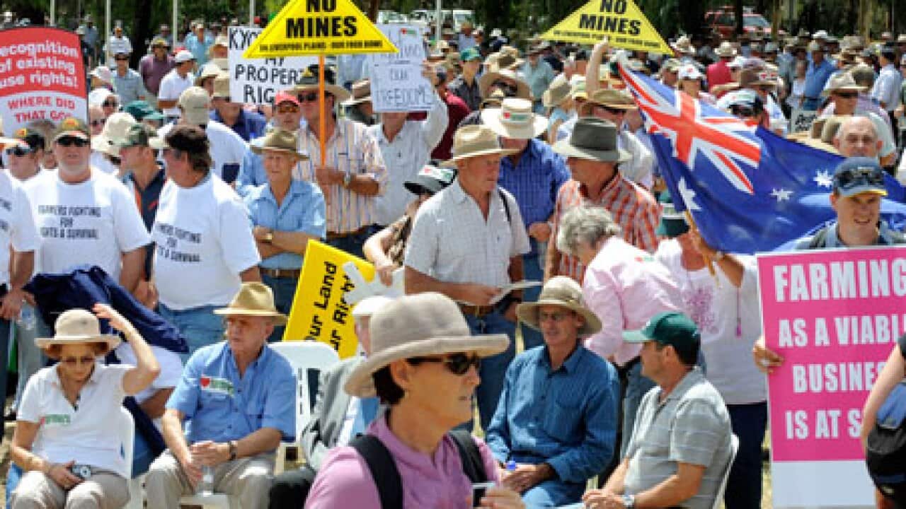 farmers_parliament_100202_B_AAP_1084251605