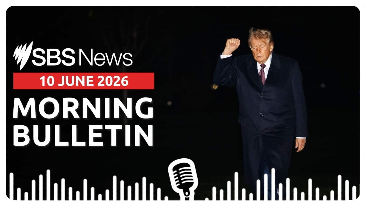 MORNING BULLETIN 100626.jpg